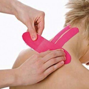 medical-taping-300x300